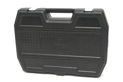 HBM 216-delige Doppenset, Metrische Maten -Meubelgereedschap Winkel hbm 119 128.jpg 1200x600 9c32aebc88