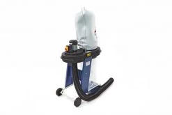 HBM 550 Watt Stofafzuiginstallatie Inclusief Slang En Adapters -Meubelgereedschap Winkel hbm 119 64.jpg 1200x600 0de73ebc88