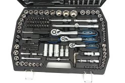 HBM 216-delige Doppenset, Metrische Maten -Meubelgereedschap Winkel hbm 120 134.jpg 1200x600 c94b2ebc88