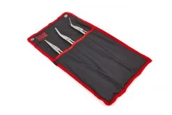 HBM Profi 400 Mm 3 Delige Lange Tangenset -Meubelgereedschap Winkel hbm 120 32.jpg 1200x600 b6859ebc88