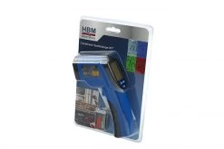 HBM Digitale Infrarood Temperatuurmeter - Lekkagevinder Model 2 -Meubelgereedschap Winkel hbm 120 42.jpg 1200x600 4a3f9ebc88