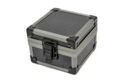 Dasqua Professionele IP65 50 Mm 0,001 Mm Digitale Hoogtemeter -Meubelgereedschap Winkel hbm 1204.jpg 1200x600 274ecebc88