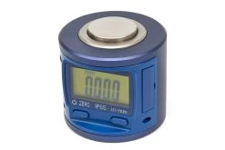Dasqua Professionele IP65 50 Mm 0,001 Mm Digitale Hoogtemeter