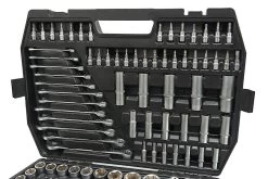 HBM 216-delige Doppenset, Metrische Maten -Meubelgereedschap Winkel hbm 121 138.jpg 1200x600 c8cb4ebc88