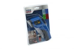 HBM Digitale Infrarood Temperatuurmeter - Lekkagevinder Model 2 -Meubelgereedschap Winkel hbm 121 44.jpg 1200x600 7b44bebc88
