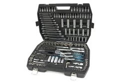 HBM 216-delige Doppenset, Metrische Maten -Meubelgereedschap Winkel hbm 122 142.jpg 1200x600 c9b4bebc88