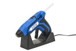 HBM 3.7V Oplaadbaar Lijmpistool Inclusief Standaard En 10 Lijmpatronen 10 HBM 3.7V Oplaadbaar Lijmpistool Inclusief Standaard En 10 Lijmpatronen -Meubelgereedschap Winkel hbm 122 143.jpg 1200x600 fad96ebc88