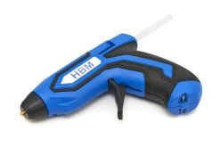 HBM 3.7V Oplaadbaar Lijmpistool Inclusief Standaard En 10 Lijmpatronen 9 HBM 3.7V Oplaadbaar Lijmpistool Inclusief Standaard En 10 Lijmpatronen -Meubelgereedschap Winkel hbm 123 141.jpg 1200x600 3ad21ebc88