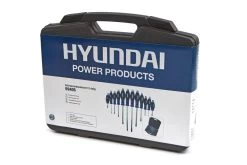 Hyundai 12 Delige Go-Through Schroevendraaierset -Meubelgereedschap Winkel hbm 123 86.jpg 1200x600 47e72ebc88