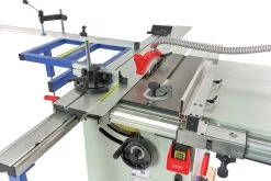 HBM 1600 Professionele Paneelzaag, Cirkelzaagtafel Met Roltafel 22 HBM 1600 Professionele Paneelzaag, Cirkelzaagtafel Met Roltafel -Meubelgereedschap Winkel hbm 123 96.jpg 1200x600 74b02ebc88