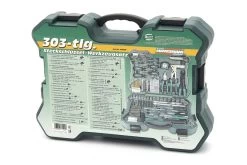 Mannesmann Professionele 303-delige Gereedschapkoffer - Gereedschapsset -Meubelgereedschap Winkel hbm 1239 2.jpg 1200x600 af12eebc88