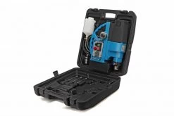 HBM 23 Mm Magneetboormachine -Meubelgereedschap Winkel hbm 124 1.jpg 1200x600 cded7ebc88