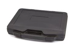 Hyundai 12 Delige Go-Through Schroevendraaierset -Meubelgereedschap Winkel hbm 124 85.jpg 1200x600 03b2cebc88