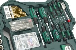 Mannesmann Professionele 303-delige Gereedschapkoffer - Gereedschapsset -Meubelgereedschap Winkel hbm 1247.jpg 1200x600 e1f5debc88