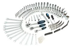 HBM 216-delige Doppenset, Metrische Maten -Meubelgereedschap Winkel hbm 125 142.jpg 1200x600 599feebc88