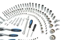 HBM 216-delige Doppenset, Metrische Maten -Meubelgereedschap Winkel hbm 126 134.jpg 1200x600 d4831ebc88