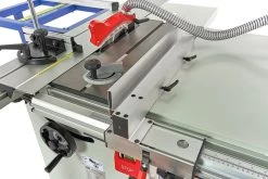 HBM 1600 Professionele Paneelzaag, Cirkelzaagtafel Met Roltafel 27 HBM 1600 Professionele Paneelzaag, Cirkelzaagtafel Met Roltafel -Meubelgereedschap Winkel hbm 126 87.jpg 1200x600 3c937ebc88