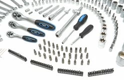 HBM 216-delige Doppenset, Metrische Maten -Meubelgereedschap Winkel hbm 127 138.jpg 1200x600 26a0cebc88