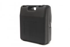 HBM 23 Mm Magneetboormachine -Meubelgereedschap Winkel hbm 127 2.jpg 1200x600 599efebc88