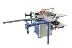 HBM 1600 Professionele Paneelzaag, Cirkelzaagtafel Met Roltafel 21 HBM 1600 Professionele Paneelzaag, Cirkelzaagtafel Met Roltafel -Meubelgereedschap Winkel hbm 127 94.jpg 1200x600 4956eebc88