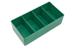 HiKOKI 402538 System Case Systainer 1 Met Accessoire Bakjes En Foam -Meubelgereedschap Winkel hbm 1278.jpg 1200x600 912d6ebc88