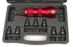 HBM Professionele Blindklinkmoertang Voor In De Accuboormachine MM En INCH Maten -Meubelgereedschap Winkel hbm 128 131.jpg 1200x600 05743ebc88