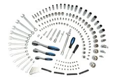 HBM 216-delige Doppenset, Metrische Maten -Meubelgereedschap Winkel hbm 128 137.jpg 1200x600 5c995ebc88