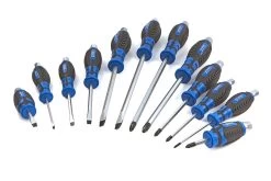 Hyundai 12 Delige Go-Through Schroevendraaierset -Meubelgereedschap Winkel hbm 128 83.jpg 1200x600 0f477ebc88