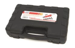 HBM Professionele Blindklinkmoertang Voor In De Accuboormachine MM En INCH Maten -Meubelgereedschap Winkel hbm 129 132.jpg 1200x600 9feecebc88