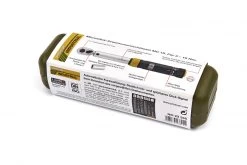 Proxxon MicroClick MC 15 - 1/4" Momentsleutel 3-15 Nm -Meubelgereedschap Winkel hbm 129 66.jpg 1200x600 eb841ebc88