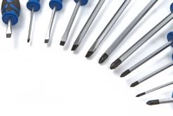 Hyundai 12 Delige Go-Through Schroevendraaierset -Meubelgereedschap Winkel hbm 129 85.jpg 1200x600 0c612ebc88