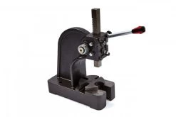 HBM 0,5 Ton Professionele Tandheugelpers