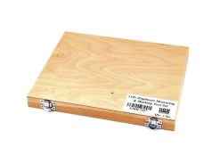 HBM 11 Delige Meetgereedschap En Aftekenset -Meubelgereedschap Winkel hbm 130 76.jpg 1200x600 939a6ebc88