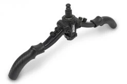 HBM Professionele Blindklinkmoertang En Popnageltang 9 HBM Professionele Blindklinkmoertang En Popnageltang -Meubelgereedschap Winkel hbm 131 104.jpg 1200x600 0178aebc88