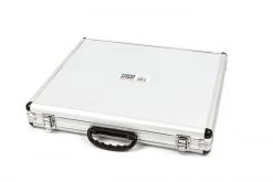 HBM 66 Delige Houtfrezenset -Meubelgereedschap Winkel hbm 132 50.jpg 1200x600 171a4ebc88