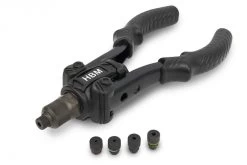 HBM Professionele Blindklinkmoertang En Popnageltang 8 HBM Professionele Blindklinkmoertang En Popnageltang -Meubelgereedschap Winkel hbm 133 107.jpg 1200x600 9f6ffebc88