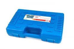 HBM 10 Delige 1" Krachtdoppenset -Meubelgereedschap Winkel hbm 134 81.jpg 1200x600 0d156ebc88