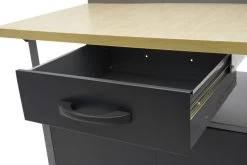 HBM Werkbank Met Deuren 120 X 60 X 145 Cm 20 HBM Werkbank Met Deuren 120 X 60 X 145 Cm -Meubelgereedschap Winkel hbm 135 141.jpg 1200x600 b8d58ebc88