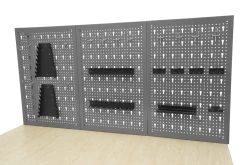 HBM Werkbank Met Deuren 120 X 60 X 145 Cm 18 HBM Werkbank Met Deuren 120 X 60 X 145 Cm -Meubelgereedschap Winkel hbm 136 139.jpg 1200x600 2c810ebc88