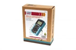 HBM 5 In 1 Professionele Digitale Multimeter -Meubelgereedschap Winkel hbm 137 59.jpg 1200x600 193a8ebc88