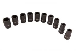 HBM 10 Delige 1" Krachtdoppenset -Meubelgereedschap Winkel hbm 137 85.jpg 1200x600 18486ebc88