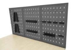 HBM Werkbank Met Deuren 120 X 60 X 145 Cm 19 HBM Werkbank Met Deuren 120 X 60 X 145 Cm -Meubelgereedschap Winkel hbm 138 143.jpg 1200x600 c9dd8ebc88