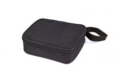 HBM 5 In 1 Professionele Digitale Multimeter -Meubelgereedschap Winkel hbm 138 57.jpg 1200x600 2fdeeebc88