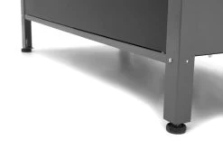 HBM Werkbank Met Deuren 120 X 60 X 145 Cm 21 HBM Werkbank Met Deuren 120 X 60 X 145 Cm -Meubelgereedschap Winkel hbm 139 134.jpg 1200x600 4ef7debc88