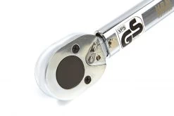 HBM 5 Delige 1/2" Momentsleutel 28-210 Nm 9 HBM 5 Delige 1/2" Momentsleutel 28-210 Nm -Meubelgereedschap Winkel hbm 139 28.jpg 1200x600 d1d04ebc88