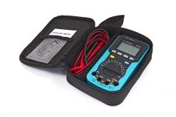 HBM 5 In 1 Professionele Digitale Multimeter -Meubelgereedschap Winkel hbm 139 48.jpg 1200x600 96e18ebc88