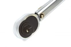 HBM 5 Delige 1/2" Momentsleutel 28-210 Nm 10 HBM 5 Delige 1/2" Momentsleutel 28-210 Nm -Meubelgereedschap Winkel hbm 140 27.jpg 1200x600 1ba71ebc88