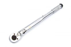 HBM 5 Delige 1/2" Momentsleutel 28-210 Nm 11 HBM 5 Delige 1/2" Momentsleutel 28-210 Nm -Meubelgereedschap Winkel hbm 141 23.jpg 1200x600 bc751ebc88