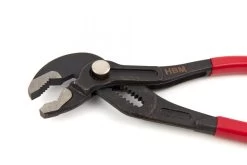 HBM 3 Delige Professionele Waterpomptangenset Met Snelverstelling -Meubelgereedschap Winkel hbm 142 102.jpg 1200x600 e780febc88