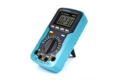 HBM 5 In 1 Professionele Digitale Multimeter -Meubelgereedschap Winkel hbm 142 53.jpg 1200x600 68d8eebc88